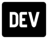 dev